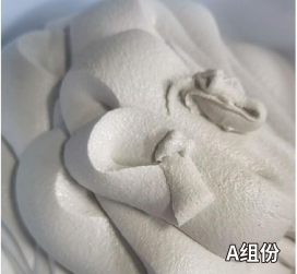 鄂城混凝土预制节段拼接胶
