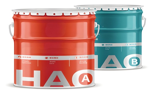 鄂城粘钢胶,灌注粘钢胶